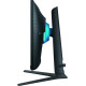 Samsung Монітор 28" Odyssey G7 S28BG700 HDMI, DP, USB, IPS