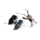LEGO Конструктор Star Wars Збірний пакет
