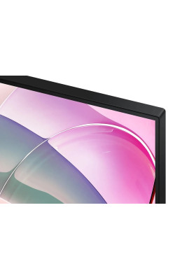 Samsung Монітор 32" HRM S70D HDMI, DP, VA, 3840x2160
