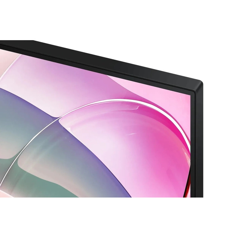 Samsung Монітор 32" HRM S70D HDMI, DP, VA, 3840x2160