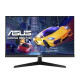 ASUS Монітор 23.8" VY249HGR D-Sub, HDMI, Audio, IPS, 120Hz, 1ms, AdaptiveSync