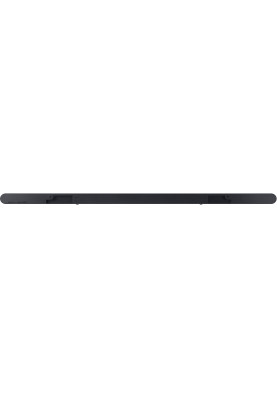 Samsung Саундбар HW-S700D 250Вт, 3.1, BT, HDMI, Wi-Fi, саб, Dolby Atmos, чорний