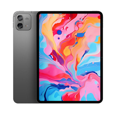 TECLAST Планшет ArtPad Air 11" 8ГБ, 128ГБ, LTE, 8000мА рік, Android, сірий