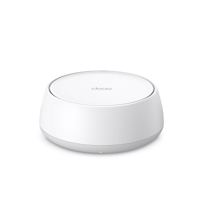 TP-Link Система WiFi-Mesh Deco BE22 BE3600, 1x GE LAN, 1x GE WAN, 1мод