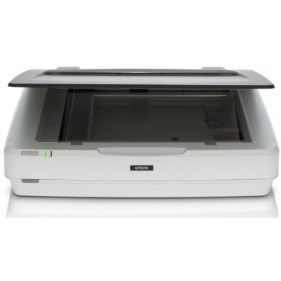 Epson Expression 12000XL