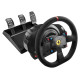 Thrustmaster Кермо і педалі для PC/PS4®/PS3® T300 Ferrari Integral RW Alcantara edition