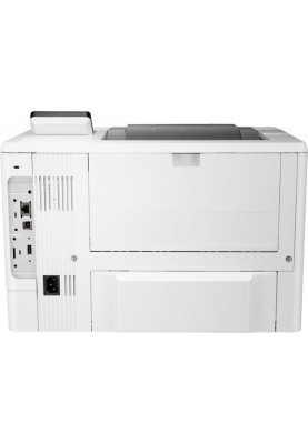 HP LJ Enterprise M507[M507dn]