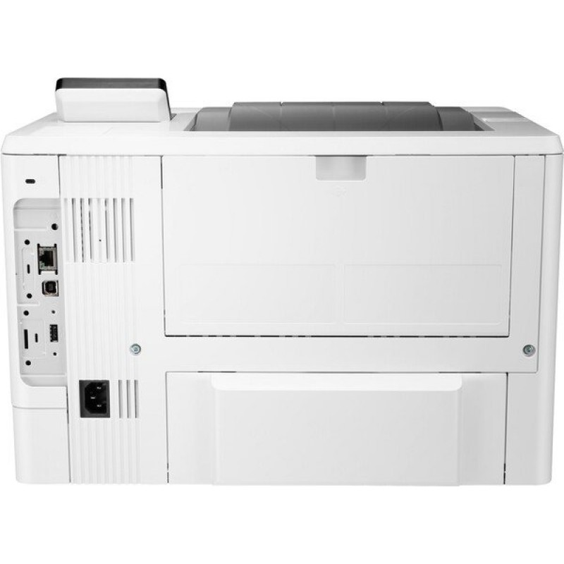 HP LJ Enterprise M507[M507dn]