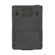 Trust Джерело безперебійного живлення Maxxon 800VA UPS 6 standard wall power outlets BLACK