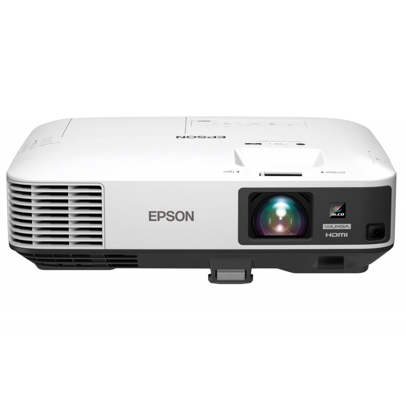 Epson EB-2250U