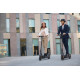 Segway Електросамокат Ninebot by Segway MAX G30E II