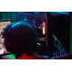 Kingston Пам'ять ПК DDR5 32GB 5600 Beast Black RGB