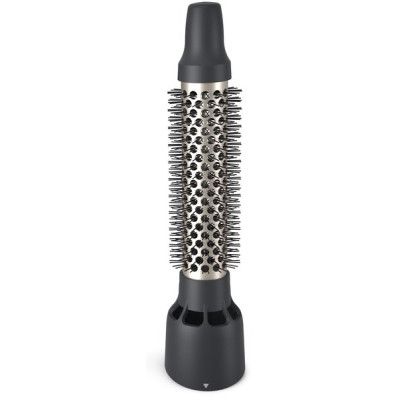 Philips Фен-щітка BHA301/00