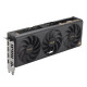 ASUS Відеокарта GeForce RTX 4070 SUPER 12GB GDDR6X PROART OC PROART-RTX4070S-O12G