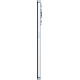 TECNO Смартфон Spark 20 PRO (KJ6) 6.78" 8/256ГБ, 2SIM, 5000мА•год, Frosty Ivory