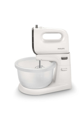 Philips HR3745/00