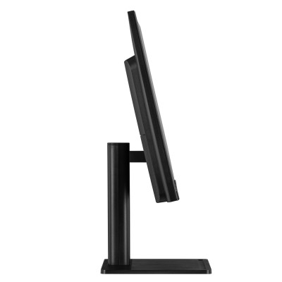 2E Gaming Монітор 27" G2724B 2xHDMI, DP, IPS, 2560x1440, 165Hz, 1ms, FreeSync, HAS