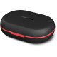 Philips Навушники TWS TAA6709 BT 5.3, IP55, SBC, AAC, Mic