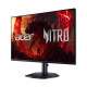 Acer Монітор Acer 27" KG271Gbmipx D-Sub, HDMI, DP, MM, IPS, 120Hz, 1ms