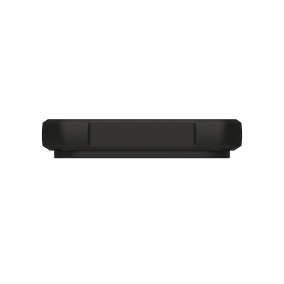 UAG Чохол для iPhone 17 Pro Max, Pathfinder MagSafe SE, Midnight Camo