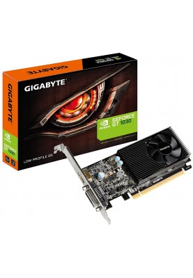 Gigabyte GeForce GT1030 2GB DDR3