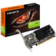 Gigabyte GeForce GT1030 2GB DDR3