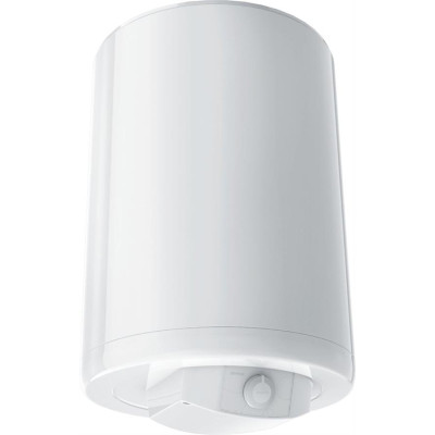 Gorenje GBFU**SIMV9[GBFU80SIMV9]