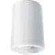 Gorenje GBFU**SIMV9[GBFU80SIMV9]