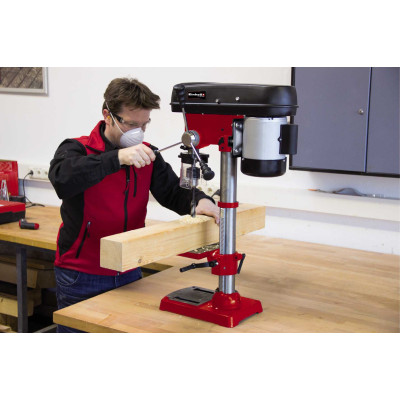 Einhell TC-BD 630