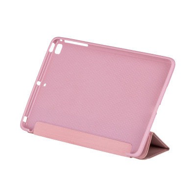 2E Basic, Flex для iPad mini 5 7.9`(2019)[2E-IPAD-MIN5-IKFX-RG]