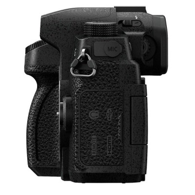 Panasonic DC-G90[Body]