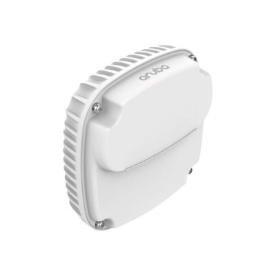 HPE Aruba AP-387 Access Point