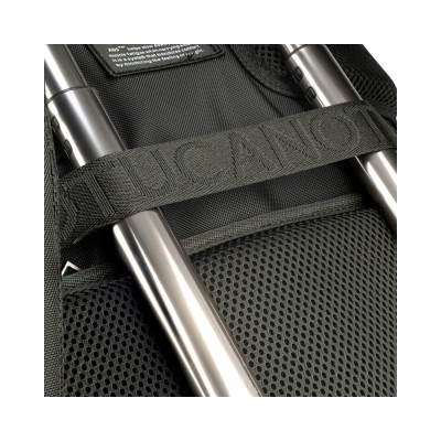 Tucano Luna Gravity AGS[чорний]