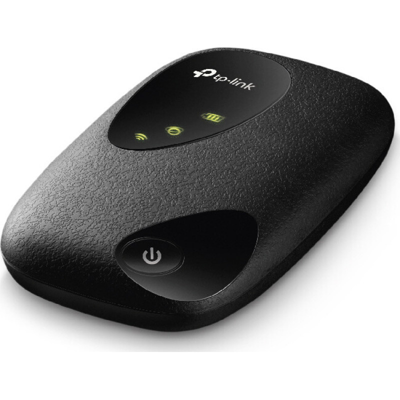 TP-Link Мобільний маршрутизатор  M7000