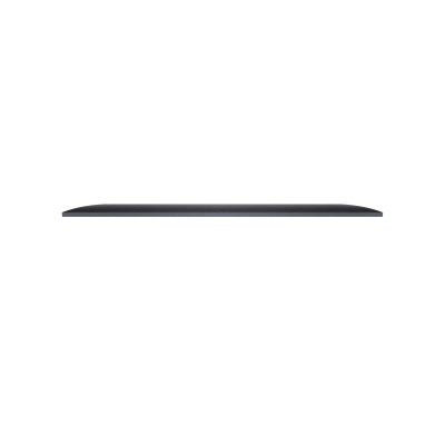 LG Дисплей UL3J 55" UHD 400nit 16/7 webOS WiFi