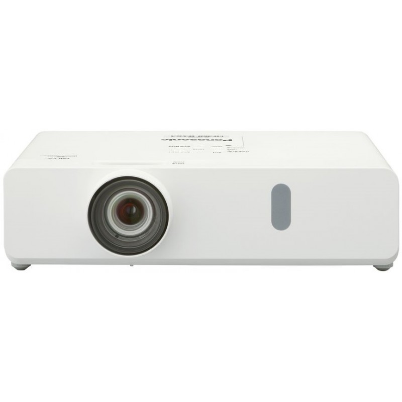 Panasonic Проектор PT-VW360 (3LCD, WXGA, 4000 ANSI lm)