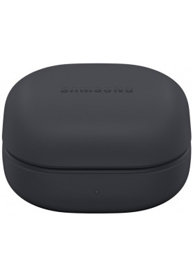 Samsung Бездротові навушники Galaxy Buds 2 Pro (R510) Graphite