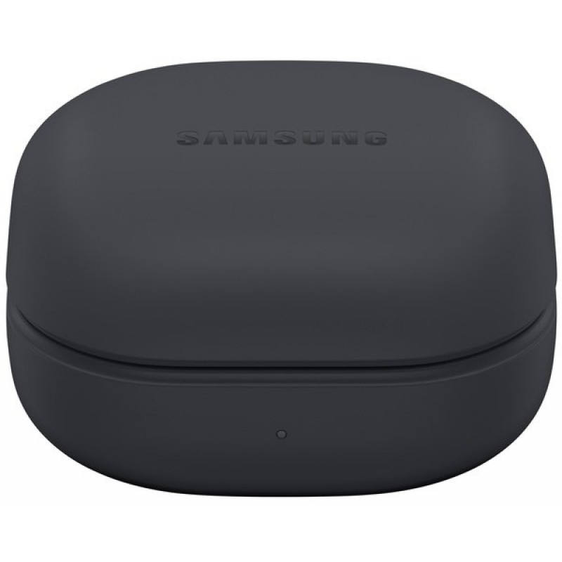 Samsung Бездротові навушники Galaxy Buds 2 Pro (R510) Graphite