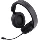 Trust Гарнітура GXT 498 FORTA for PS5 Black