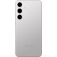 Samsung Смартфон Galaxy S24+ 5G (S926) 6.7' 12/256ГБ, 2SIM, 4900мА•год, сірий мармуровий