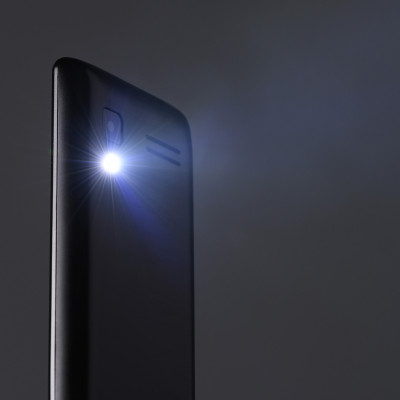 2E Мобільний телефон E280 2022 Dual SIM Black 2E Мобільний телефон E280 2022 Dual SIM Black