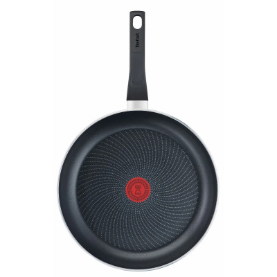 Tefal Сковорода Start&Cook, 24см