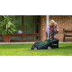 Bosch Газонокосарка мережева AdvancedRotak 44-750 1800Вт 44 см 50л 25-80мм 16.5кг