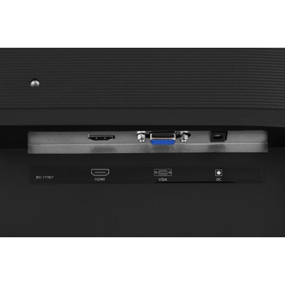 2E Монітор 2E 27" A2725B D-Sub, HDMI, VA, 100Hz 2E Монітор 2E 27" A2725B D-Sub, HDMI, VA, 100Hz