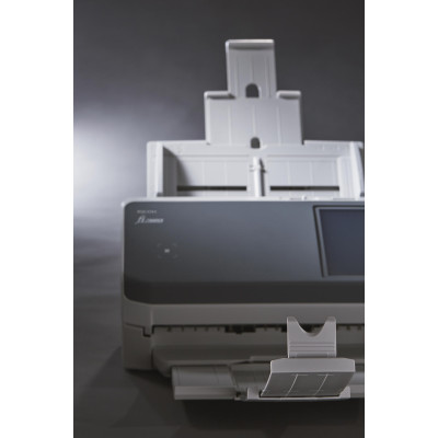 Ricoh Документ-сканер A4 fi-7300NX