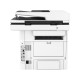 HP LJ Enterprise M528[M528dn]