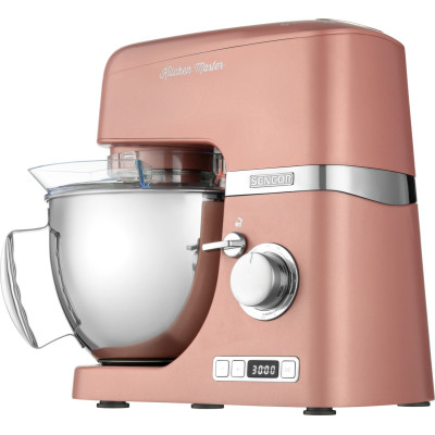 Sencor STM787[STM7875RS]