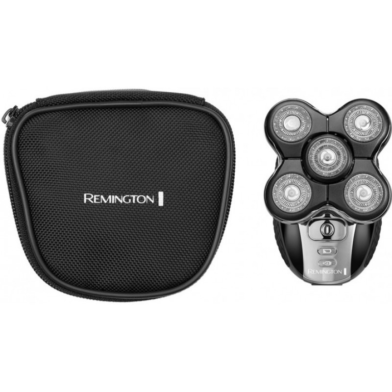 Remington XR1500 Ultimate Series RX5