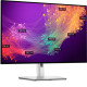 Dell Монітор LCD 30" U3023E