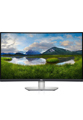 Dell Монітор LCD 31.5" S3221QSA